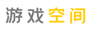岳阳市新闻网